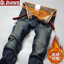 【潮派衣櫥】男士寬鬆連帽衫雙線essentials連帽衫猿頭bape鯊魚頭男士休閒連帽衫男士迷彩印花連帽衫夾克毛衣 歷史價格詳細信息