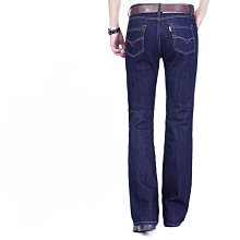 【潮派衣櫥】男士牛仔褲 多口袋牛仔褲 寬鬆加肥加大碼長褲子 男潮流嘻哈大碼街舞滑板褲 歷史價格詳細信息