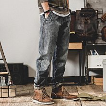 【潮派衣櫥】男士寬鬆連帽衫雙線essentials連帽衫猿頭bape鯊魚頭男士休閒連帽衫男士迷彩印花連帽衫夾克毛衣 歷史價格詳細信息