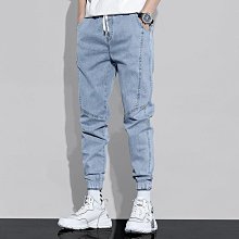 【潮派衣櫥】男士寬鬆連帽衫雙線essentials連帽衫猿頭bape鯊魚頭男士休閒連帽衫男士迷彩印花連帽衫夾克毛衣 歷史價格詳細信息