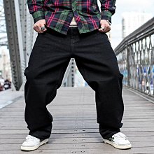 加寬100%純羊皮毛一體護腰帶椎間盤勞動損傷女腰部保暖冬季男士中老年 歷史價格詳細信息