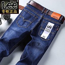 2023春季大碼男士時尚潮鞋45男孩46運動鞋47男生48休閒跑步鞋 歷史價格詳細信息