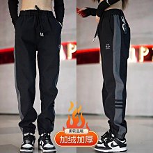 【工作褲 男 工裝褲】潮流新品 休閒褲 秋冬款 多口袋工裝褲 直筒寬鬆褲型 大碼休閒褲-AP.K08 歷史價格詳細信息