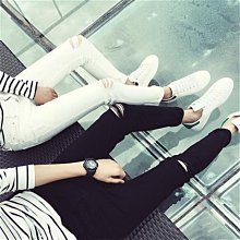 【潮派衣櫥】夏季 牛仔褲男 韓版休閒長褲 日系丹寧牛仔❉◊春夏季男士牛仔褲直筒青年商務寬松大碼休閑修身韓版薄款潮牌長褲 歷史價格詳細信息