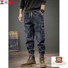 高品質男生牛仔褲 丹寧牛仔褲 黑色牛仔長褲 彈性緊身顯瘦工作褲 休閒長褲 日系韓版男生褲子 工作褲 小西裝褲 窄管牛仔褲 歷史價格詳細信息