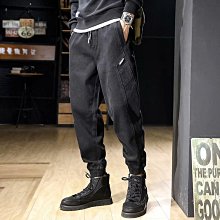 【潮派衣櫥】男士牛仔褲 韓版緊身青年雪花褲子男 彈力潮牌高級長褲窄管男 Z0131 歷史價格詳細信息