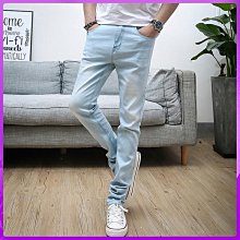 男士長褲 牛仔長褲 潮流時尚牛仔長褲 牛仔九分褲 韓版緊身窄管牛仔褲 雪花牛仔長褲 時尚潮牌長褲男 牛仔褲男 學生-潮流精選 歷史價格詳細信息