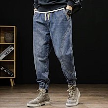 復古工裝褲 男生工裝褲 窄管工作褲 秋冬新款美式工裝褲子男直筒機能城市戶外戰術休閒褲男士束腳長褲 歷史價格詳細信息