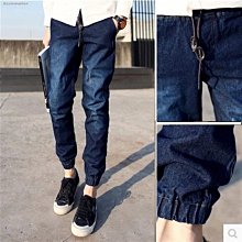 【潮派衣櫥】牛仔褲 破洞牛仔褲 九分牛仔褲 破洞九分褲 刀割牛仔褲 修身牛仔褲 破膝牛仔褲 破褲 牛仔褲 牛仔長褲 男牛仔褲 歷史價格詳細信息