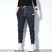 【潮派衣櫥】2024潮牌刺繡字母拼接約圓領保暖針織衫秋冬青年輕奢百搭毛衣男圆领卫衣 歷史價格詳細信息