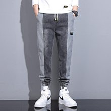 牛仔單寧拼 預購~Coco馬日本代購~日本親自帶回 Mis Zapatos 高跟鞋 帆布包 購物袋 側背包 高跟鞋帆布包 歷史價格詳細信息