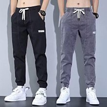 ins貼標水洗牛仔貝雷帽女秋冬季韓版文藝復古顯臉小八角畫家帽子#促銷 #現貨 #可開發票 歷史價格詳細信息