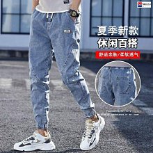 【潮派衣櫥】2023 新款夏季女生洋裝 S-L 性感吊帶洋裝 法式復古連身裙 短版露背蝴蝶結A字裙 約會小黑裙 歷史價格詳細信息