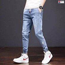 韓束男士控華露護膚禮盒水乳清爽補水保濕抗皺送男友禮物 歷史價格詳細信息