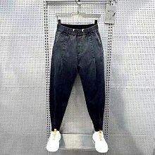 春季精致小花耳扣女小眾設計感高級氣質耳環2024新款爆款花朵耳飾~晴天 歷史價格詳細信息