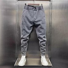 韓派學生智能小電子鍋迷你電飯鍋1-2-3-4人家用1.2L-5L多功能 歷史價格詳細信息