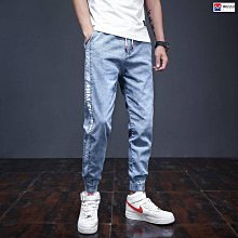 【潮派衣櫥】男士寬鬆連帽衫雙線essentials連帽衫猿頭bape鯊魚頭男士休閒連帽衫男士迷彩印花連帽衫夾克毛衣 歷史價格詳細信息