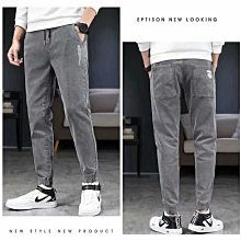 （新裝版）哈佛醫師的荷爾蒙抗老法則 歷史價格詳細信息