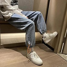 【潮派衣櫥】???????? 風衣男 冬季男士長款外套▫中老年男裝毛呢大衣爸爸加厚外套爺爺加絨棉衣中年男士毛領長風衣 歷史價格詳細信息