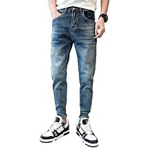 男童褲子潮牌童裝兒童運動褲男大童長褲男孩秋裝男寶寶休閒褲純棉 歷史價格詳細信息