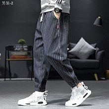 新品 優選 寬版衫襯印花襯衫 日系襯衫 復古 大尺碼 春秋季格子襯衫男長袖學生韓版潮流襯衫男士情侶緊身休閒港風外套-可開 歷史價格詳細信息