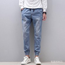 【潮派衣櫥】男士寬鬆連帽衫雙線essentials連帽衫猿頭bape鯊魚頭男士休閒連帽衫男士迷彩印花連帽衫夾克毛衣 歷史價格詳細信息