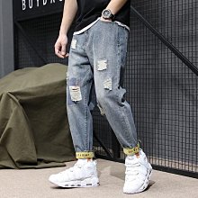 舒適時尚束口褲 鬆緊腰休閒長褲 彈性側袋褲 顯瘦工作褲 工裝褲 黑色長褲JOGGERS(337-2140)男 sun-e 歷史價格詳細信息