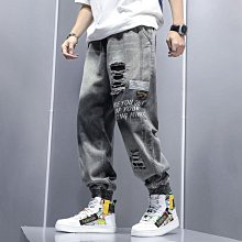 【潮派衣櫥】ins熱門毛衣男 條紋毛衣冬季韓版高領精神小夥針織衫秋季潮流外套 歷史價格詳細信息