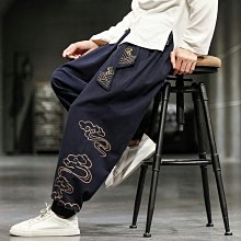 【潮派衣櫥】針織外套男 針織外套 長版針織外套 秋季韓系雙拉鍊針織外套男長袖休閒寬鬆約立領針織小外套毛衣 歷史價格詳細信息