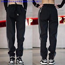 【潮派衣櫥】新品 男生時尚版正牛仔褲 男潮流窄管褲 直筒褲男士彈力牛仔褲男秋季新寬鬆直筒時尚休閒青年緊身長褲子大尺碼潮 歷史價格詳細信息