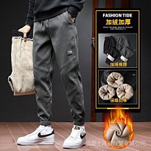 【潮派衣櫥】男士寬鬆連帽衫雙線essentials連帽衫猿頭bape鯊魚頭男士休閒連帽衫男士迷彩印花連帽衫夾克毛衣 歷史價格詳細信息