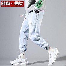 【潮派衣櫥】男士寬鬆連帽衫雙線essentials連帽衫猿頭bape鯊魚頭男士休閒連帽衫男士迷彩印花連帽衫夾克毛衣 歷史價格詳細信息