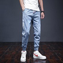 【潮派衣櫥】男士寬鬆連帽衫雙線essentials連帽衫猿頭bape鯊魚頭男士休閒連帽衫男士迷彩印花連帽衫夾克毛衣 歷史價格詳細信息