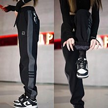 牛仔褲男 素色牛仔長褲 秋季彈力緊身牛仔褲 小褲腳 韓版男生 青少年 秋冬緊身窄管褲 歷史價格詳細信息