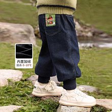 男童春裝 新款潮男寶寶休閒套裝 1-2-3-4-5歲春季長袖兩件套秋款6 歷史價格詳細信息