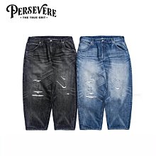 [NMR] 現貨 AES x NEON GENESIS EVANGELION 24 S/S EVA-01 Tee 新世紀福音戰士初號機短袖T恤 歷史價格詳細信息