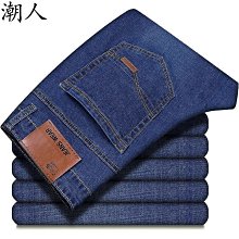 【大亨精選】潮吹專用超強震AV女優按摩棒 歷史價格詳細信息