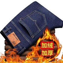 【熱賣精選】秋冬保暖牛奶絨四件套床笠款毛絨被套床單珊瑚絨床裙防靜電不掉毛 歷史價格詳細信息