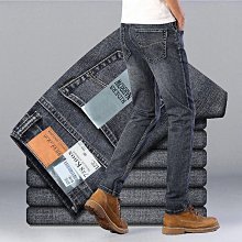 休閒褲男秋季新款男士寬鬆直筒秋冬加絨加厚運動長褲子男 歷史價格詳細信息