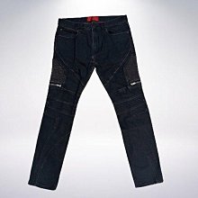 德國 Hugo Boss 時尚 棒球帽 大谷翔平 歷史價格詳細信息