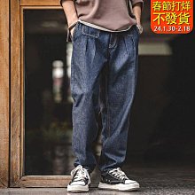 日系復古牛皮中邦休閒男鞋 秋冬厚底百搭短靴馬丁靴英倫沙漠靴潮 歷史價格詳細信息