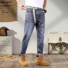 【潮人衣櫃】大尺碼男裝 薄款透氣 排汗衫 夏季新款短袖T恤男 印花圓領寬鬆大碼百搭休閒打底衫短t 素t 涼感衣 男裝 歷史價格詳細信息