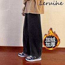 大尺碼男牛仔褲 休閒長褲 男長褲 束口褲 小腳褲 工作褲 潮流 男休閒褲 男工作長褲 休閒長褲(BPB523【FIZZE 歷史價格詳細信息