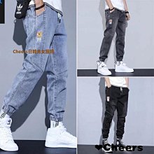 【潮人衣櫃】M-5XL 涼感衣 男短袖 短袖T恤 速乾圓領 短袖 排汗衫 涼感衣 排汗衣 速乾衣 吸濕排汗衣 運動上衣 短袖T恤 歷史價格詳細信息