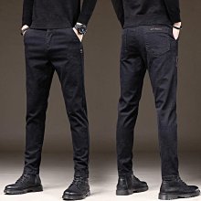 【潮人衣櫃】秋冬 優選新品漢服男秋季中國風男裝復古風潮牌古著印花青年中山裝長袖唐裝外套 歷史價格詳細信息