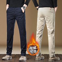 【潮人衣櫃】冷鋒衣防曬衣 女冰絲薄款小外套外套 男士新款彈力透氣防曬服夏 歷史價格詳細信息