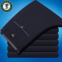 【潮人衣櫃】春秋加厚牛仔褲男 高街痞帥丹寧牛仔寬鬆直筒褲港風復古闊腿長褲子男 歷史價格詳細信息