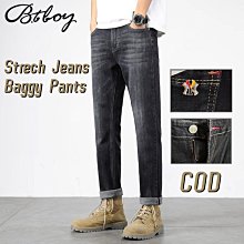 Hitam HIJAU 手提包男士手拿包小手提包錢包小工具迷你包迷彩軍黑色綠色【CICI穿搭設計室】 歷史價格詳細信息