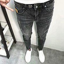【潮人衣櫃】韓版印花背心T恤男 潮流訓練背心T恤 棉質超顯超吸汗運動上衣T恤 寬鬆透氣運動無袖無袖T恤背心 歷史價格詳細信息