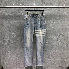 【潮人衣櫃】條紋鏤空針織背心男 M2XL 三色入 夏季疊穿背心馬甲男 美式復古條紋撞色背心男 夏天外搭寬鬆背心男 慵懶風百搭上衣 歷史價格詳細信息